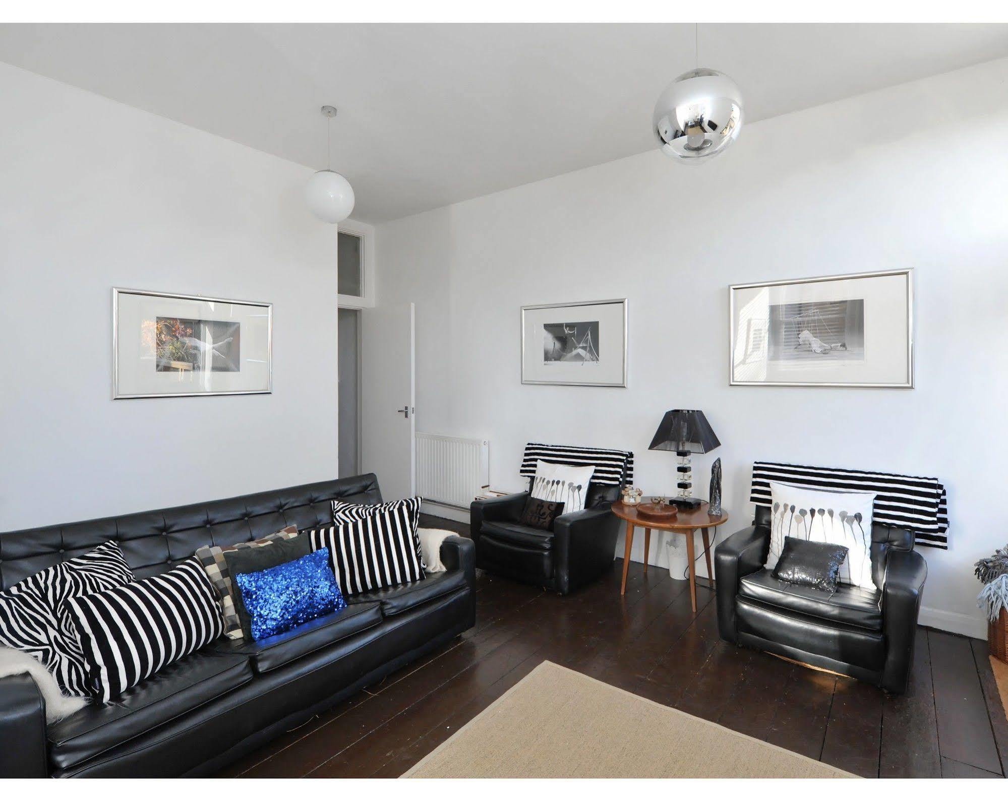 Appartement London Street à Bath Extérieur photo
